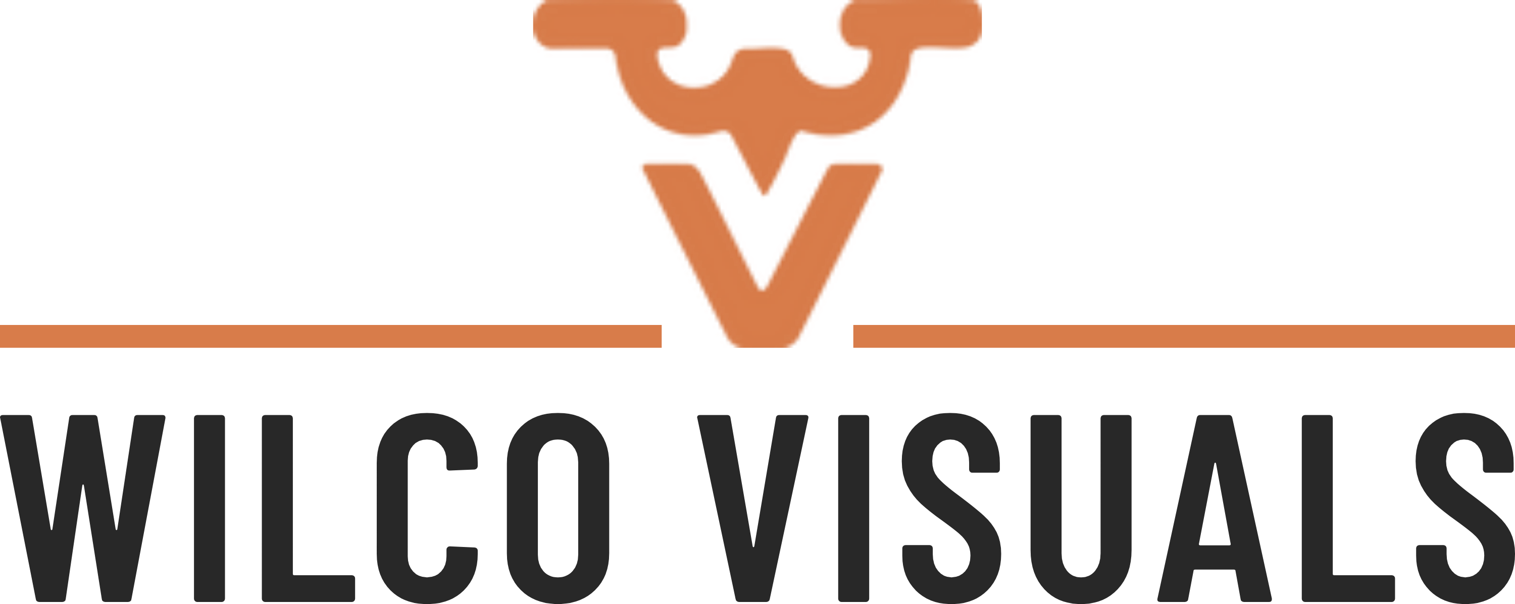 Wilco Visuals — Certified Drone Inspections